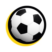 SportSpar apk