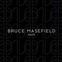 Bruce Masefield Hair pour PC