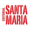 Santa María Virtual