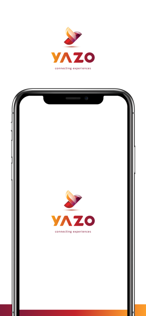 Yazo Comunidade(圖1)-速報App