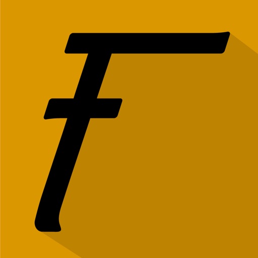 Fidelity Bank Mn Business By Fidelity Bank Mn