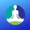 If you are looking for a simple app to relax, calm down and meditate, you are in the right place