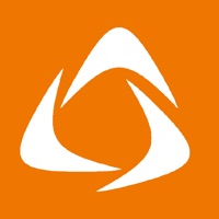 TRASER Mobile Rent pour PC