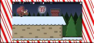 Captura 2 Jingle Moose iphone