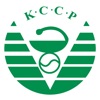 KCCP