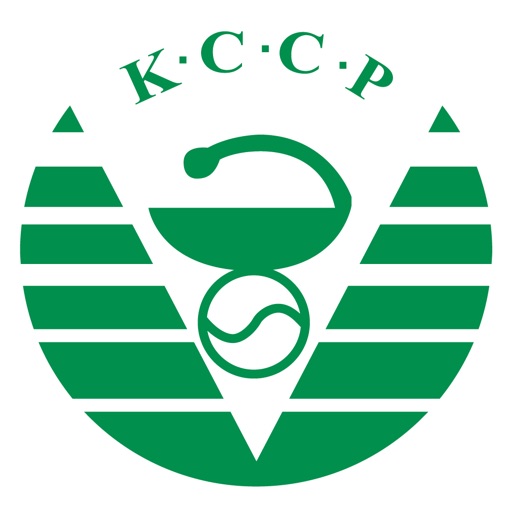 KCCP icon
