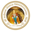 Shri Saibaba Sansthan Shirdi