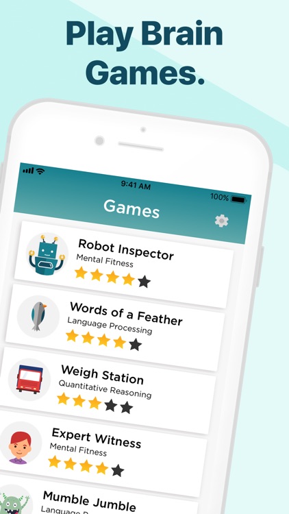 JobFlare for Job Search