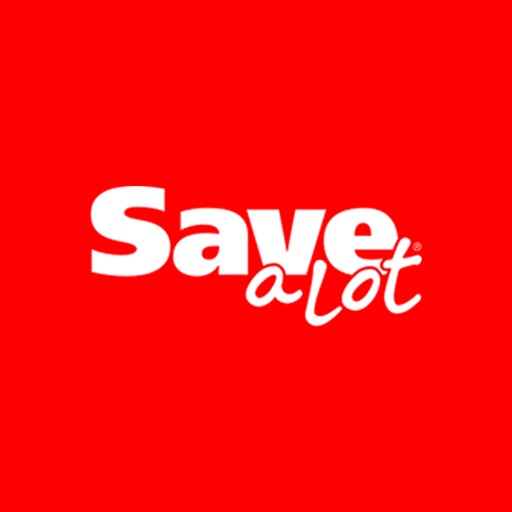 SAVEALOT GT