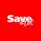 SAVEALOT GT, TIENDA EN LINEA