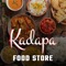 Kadapa Food Store is free and without any kind of advertisement inside it