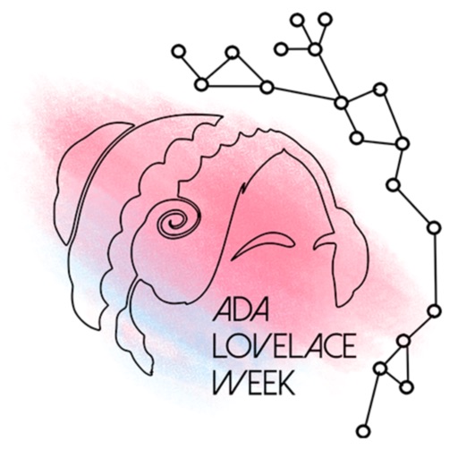 Ada Week 2019