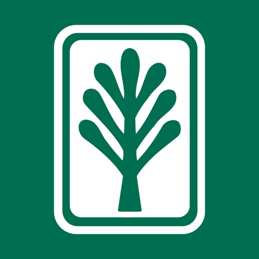 BancorpSouth Mobile