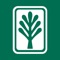 BancorpSouth Mobile Banking App gives you access to your accounts from your mobile device