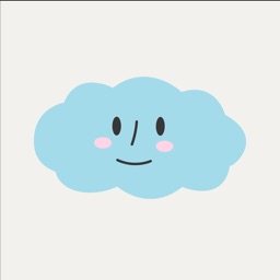 Cloudio