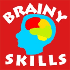 Activities of Brainy Skills Fact or Opinion
