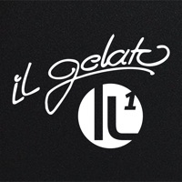  Il Gelato Application Similaire