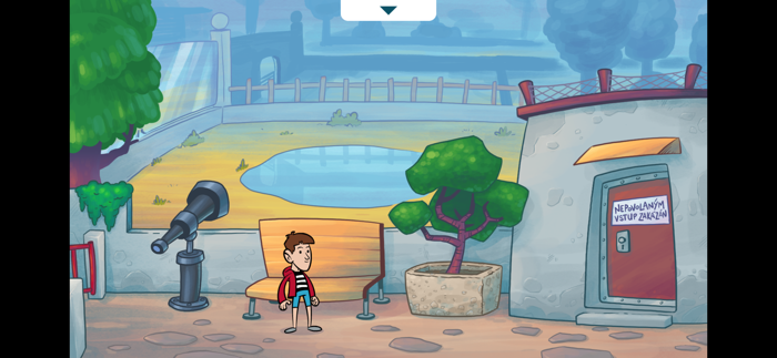 Vrána k Vráně sedá