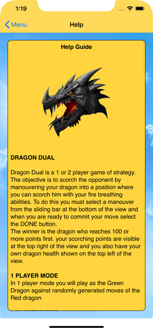 Dragon Duel(圖9)-速報App