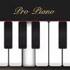 piano - piano keyboard & games