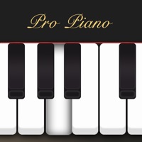 Piano Piano Keyboard Games For Pc Free Download Windows 7 8 10 Edition