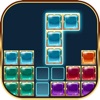 Jewel Block - Puzzle Games