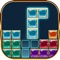 Match jewelry block puzzles and collect the highest score