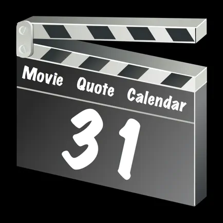 Movie Quote Calendar Читы