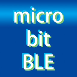 microbitBLE