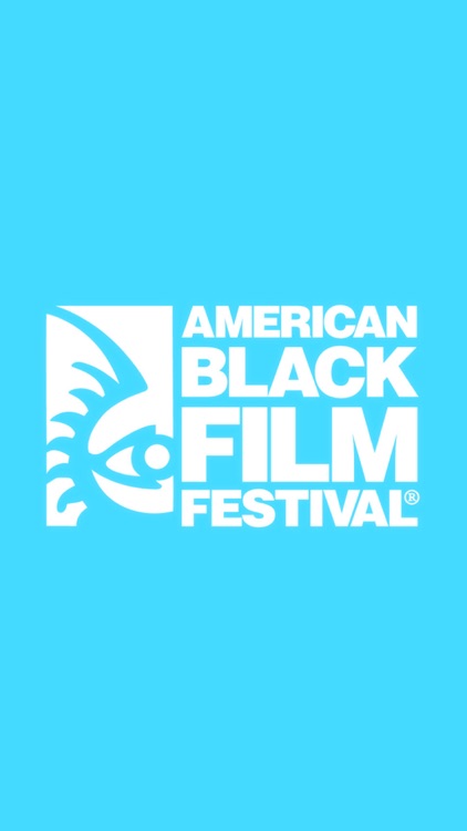 American Black Film Festival