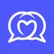 Lovely Status Maker 2020 helps you to easily add text