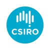 CSIRO CDT