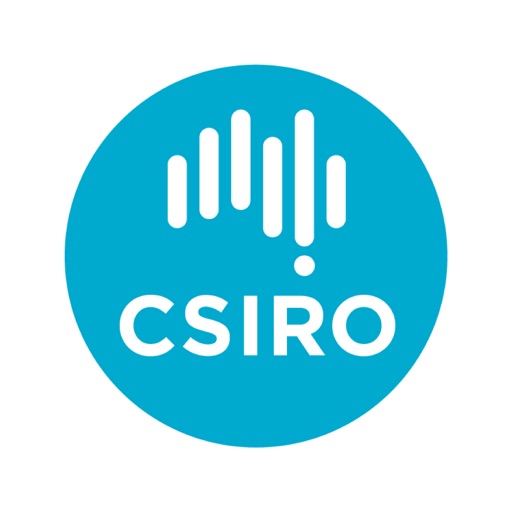 CSIRO CDT Download
