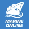 Marine Online marine online 