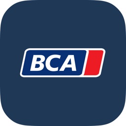 BCA Dealer Pro