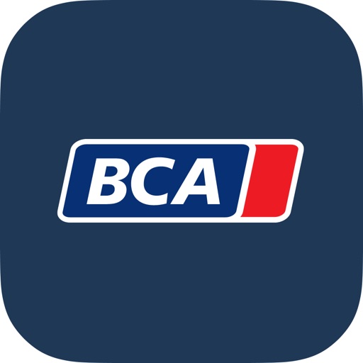 BCA Dealer Pro