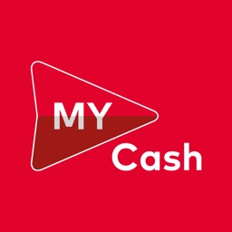 Digicel MyCash