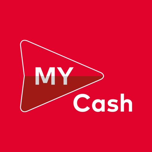 Digicel MyCash