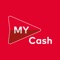 Digicel MyCash – The new way to send and receive money locally, and to friends and family back home in Jamaica more conveniently