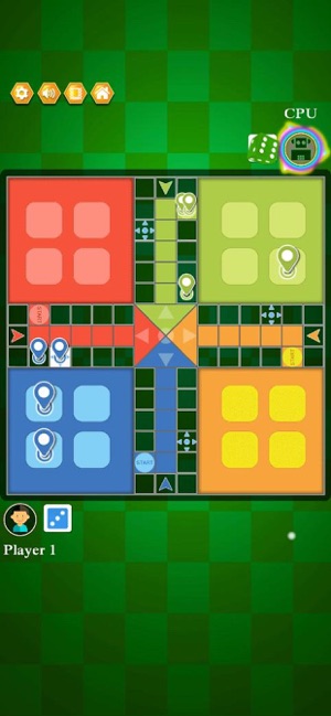 Ludo Dice Champion(圖4)-速報App