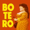 Icon Botero