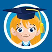 English Course - Learn English pour PC