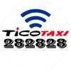 TicoTaxi 282828