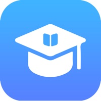 课堂互动教学系统（Student） pour PC