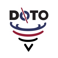 DOTO Helps pour PC