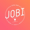 Jobi