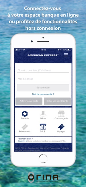 AMEX PF(圖1)-速報App