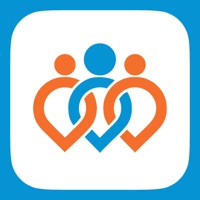 KinKin - Family Locator