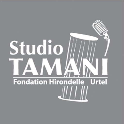 Studio Tamani iOS App