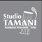 Studio Tamani